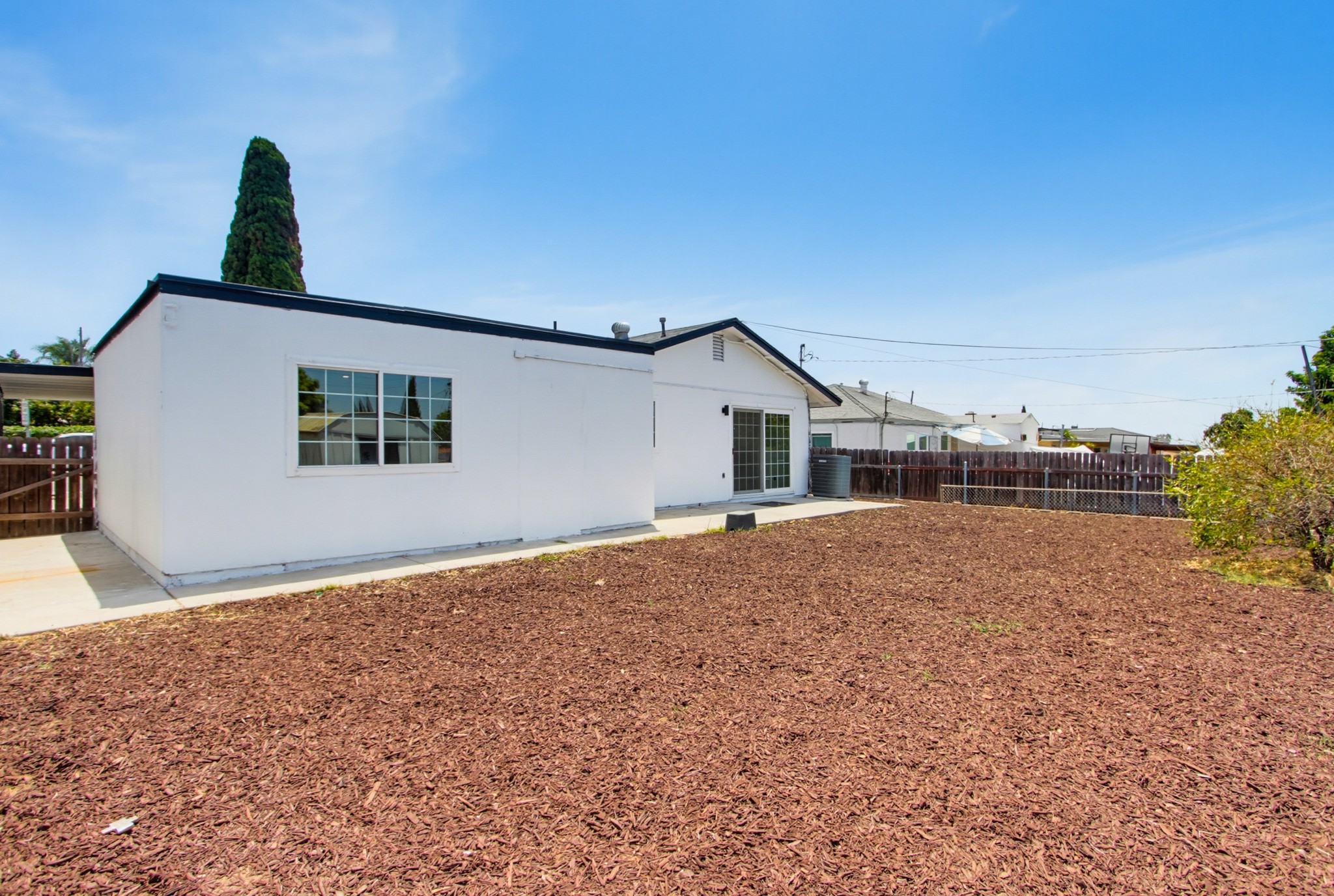 Virtual tour photo 39 of 44 for 5754 Potomac St
