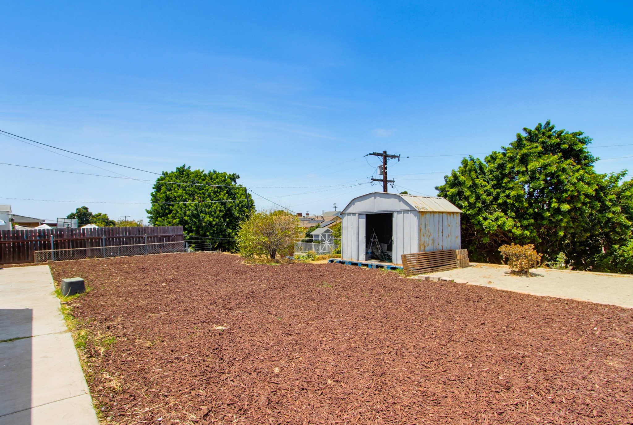 Virtual tour photo 40 of 44 for 5754 Potomac St
