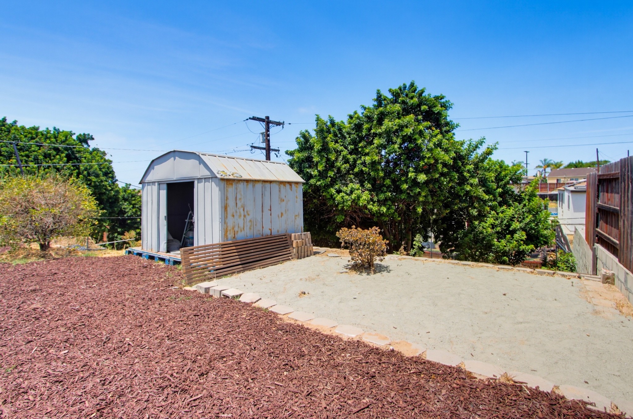 Virtual tour photo 41 of 44 for 5754 Potomac St