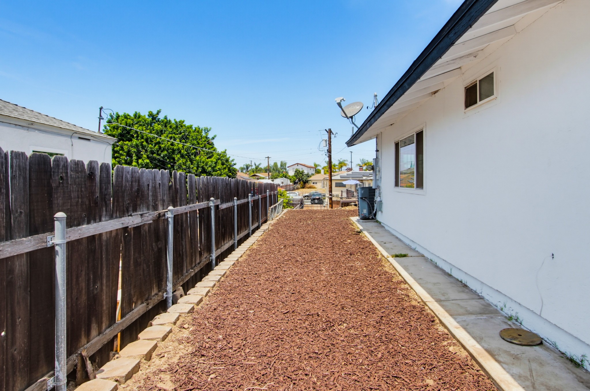 Virtual tour photo 43 of 44 for 5754 Potomac St
