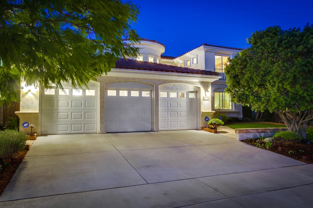 Virtual tour photo 3 of 77 for 5762 Brittany Forrest Ln