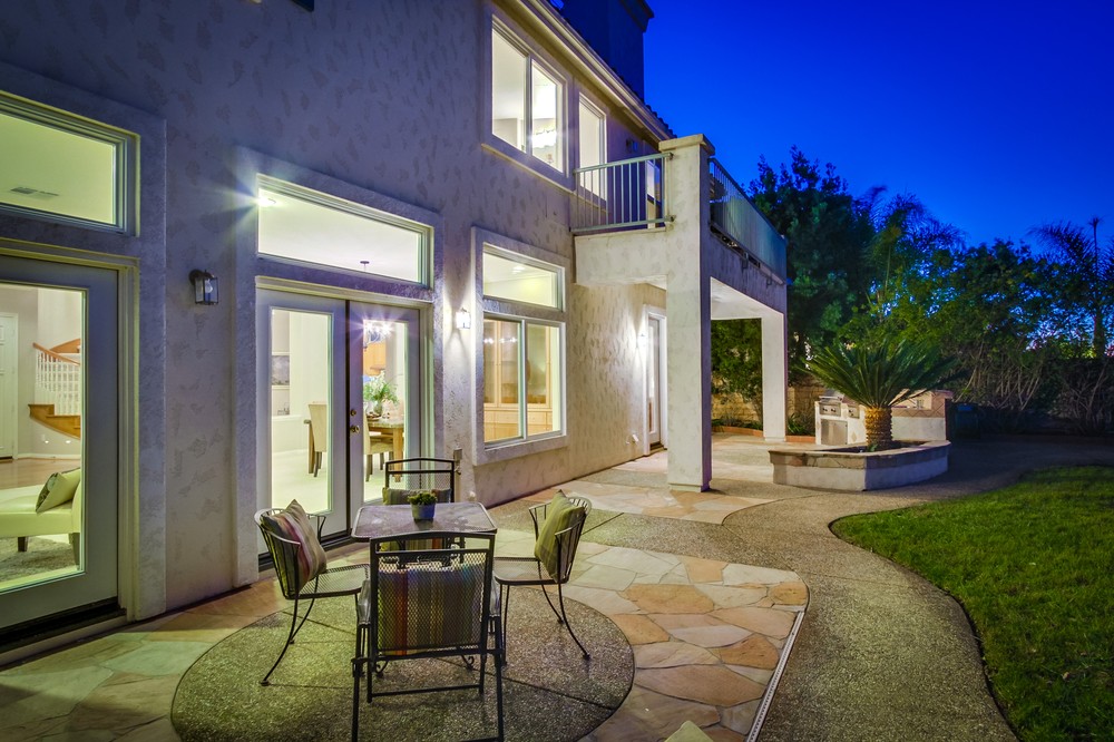 Virtual tour photo 6 of 77 for 5762 Brittany Forrest Ln