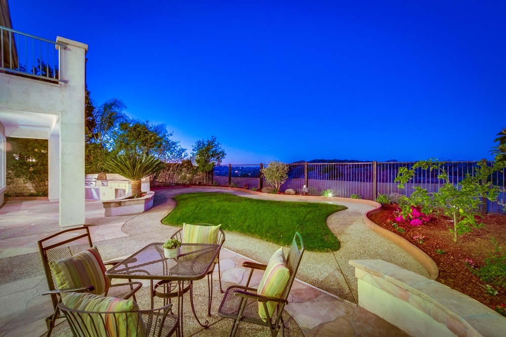 Virtual tour photo 7 of 77 for 5762 Brittany Forrest Ln