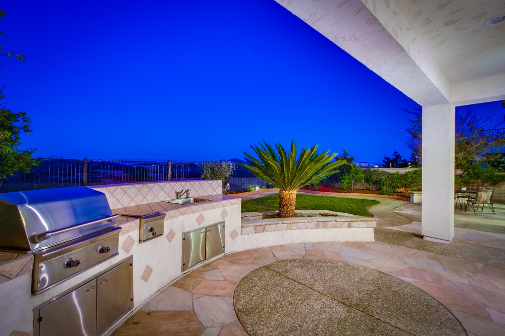 Virtual tour photo 8 of 77 for 5762 Brittany Forrest Ln