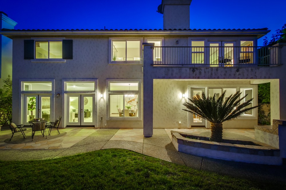 Virtual tour photo 10 of 77 for 5762 Brittany Forrest Ln