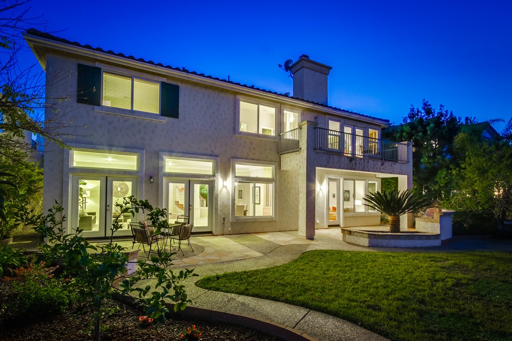 Virtual tour photo 11 of 77 for 5762 Brittany Forrest Ln