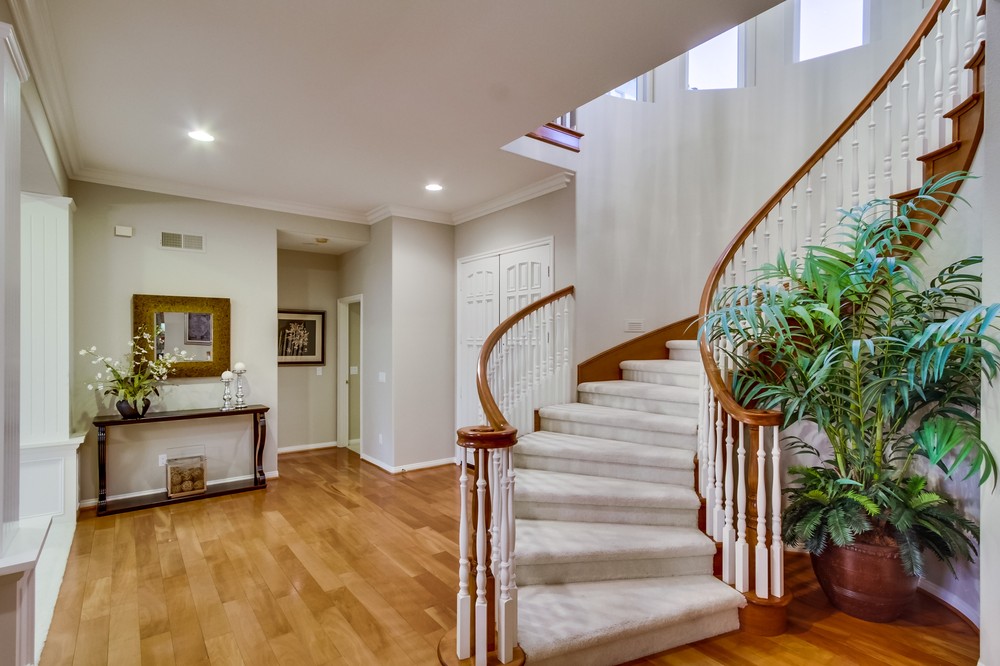 Virtual tour photo 12 of 77 for 5762 Brittany Forrest Ln