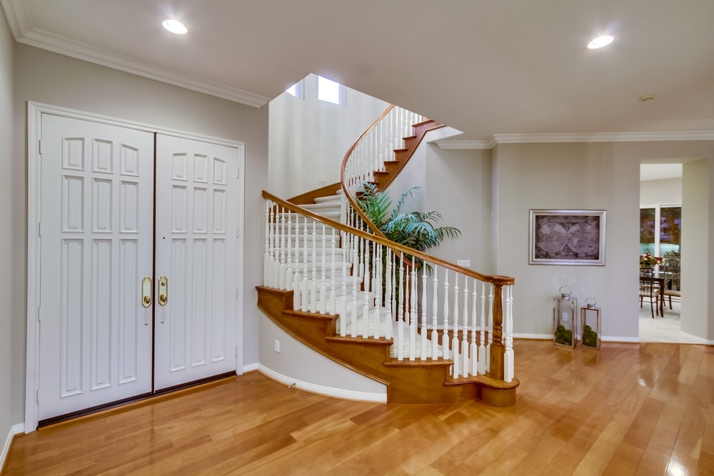 Virtual tour photo 13 of 77 for 5762 Brittany Forrest Ln