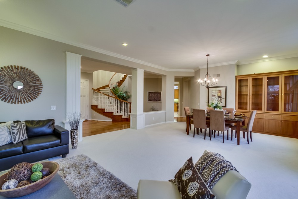 Virtual tour photo 14 of 77 for 5762 Brittany Forrest Ln