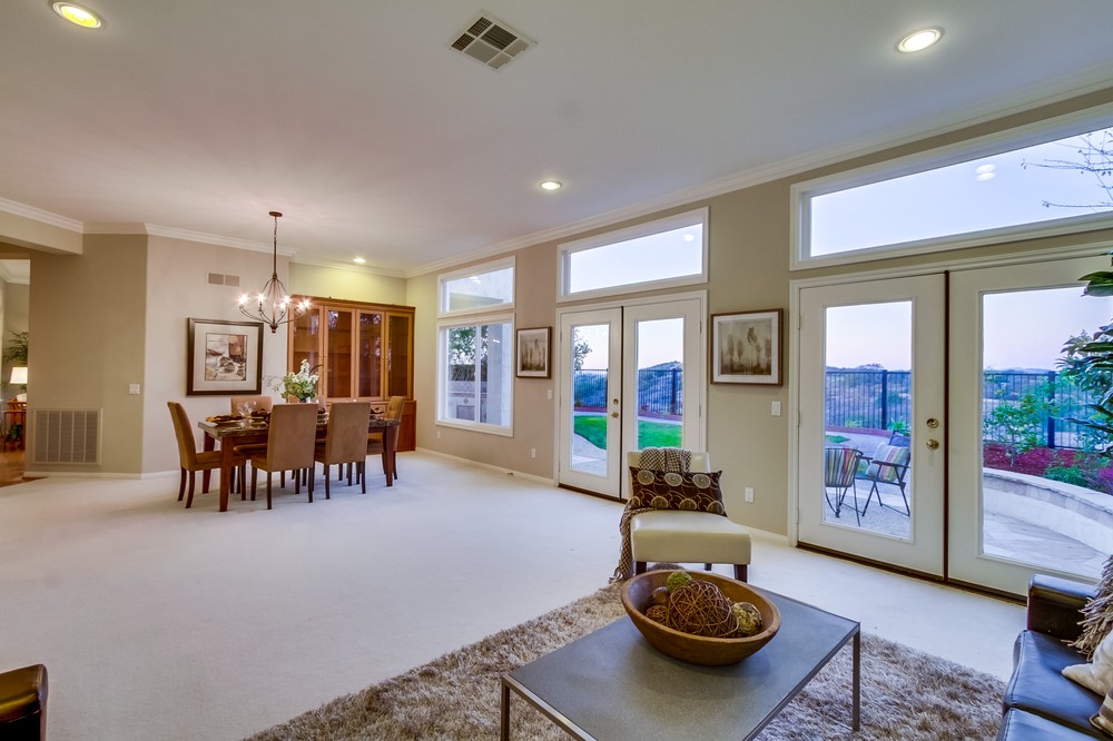 Virtual tour photo 15 of 77 for 5762 Brittany Forrest Ln