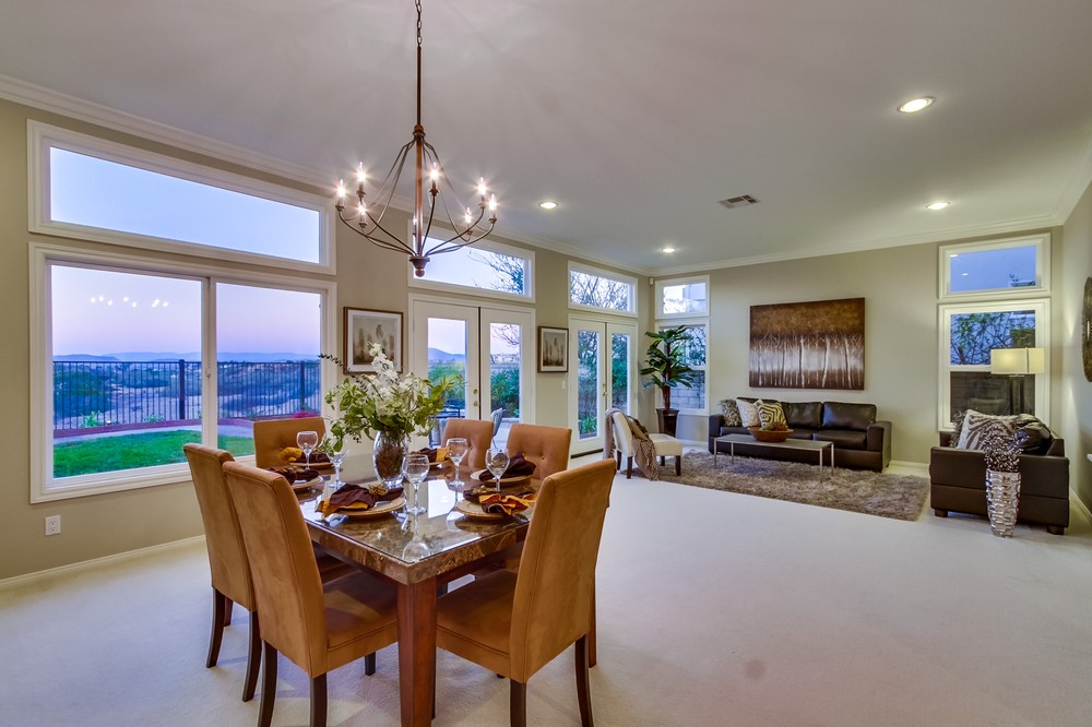Virtual tour photo 16 of 77 for 5762 Brittany Forrest Ln