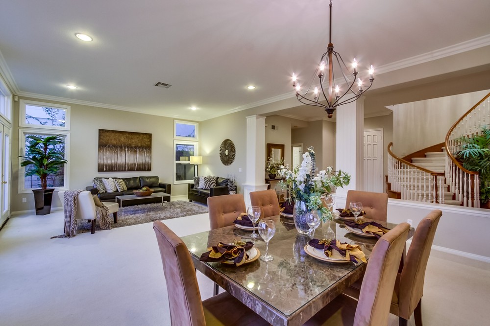 Virtual tour photo 18 of 77 for 5762 Brittany Forrest Ln