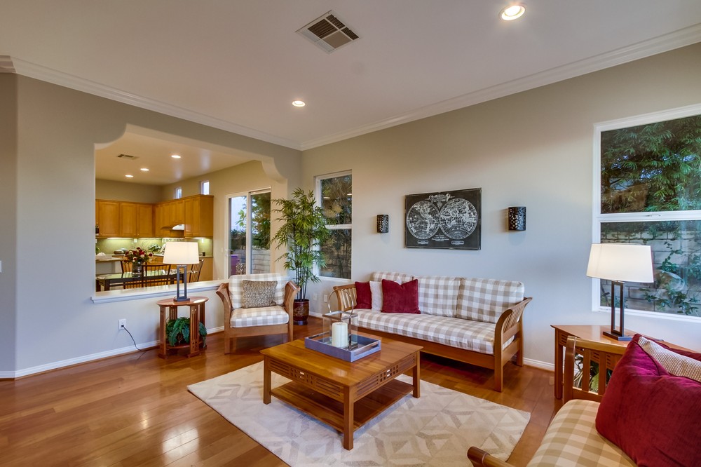 Virtual tour photo 19 of 77 for 5762 Brittany Forrest Ln