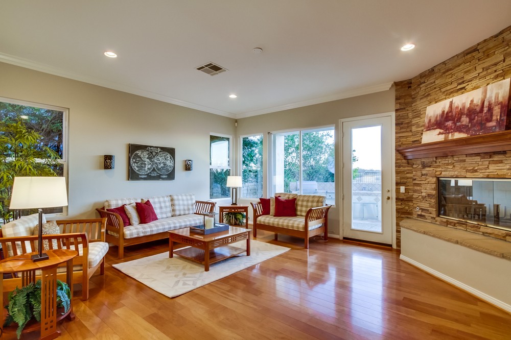 Virtual tour photo 20 of 77 for 5762 Brittany Forrest Ln