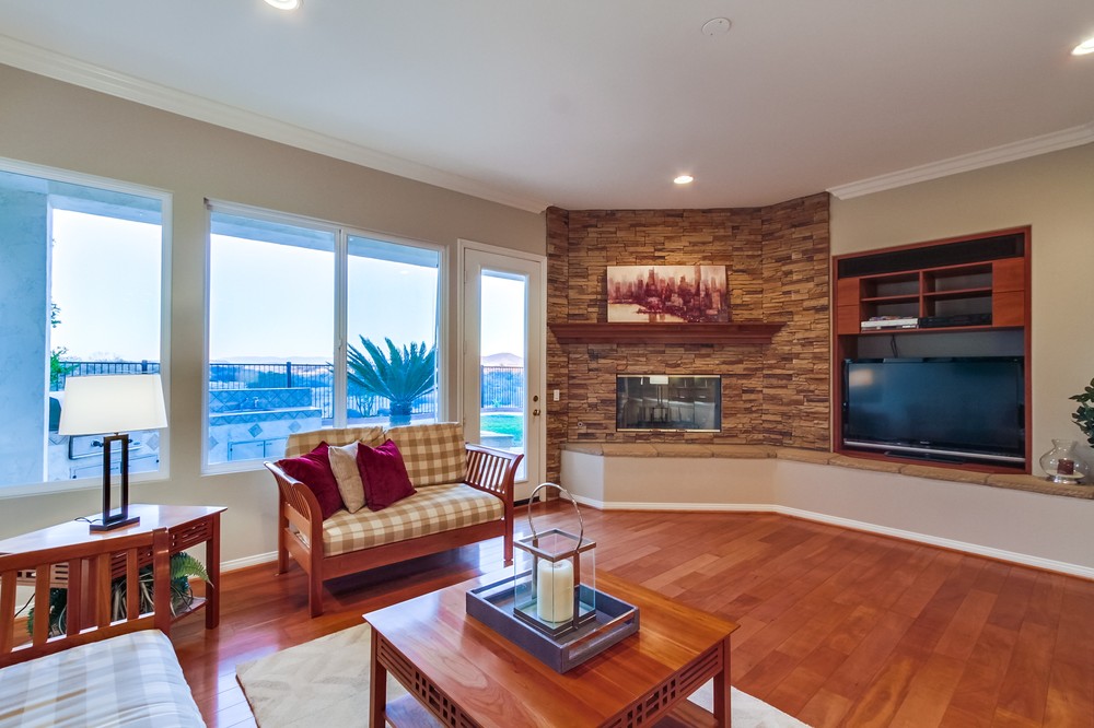 Virtual tour photo 21 of 77 for 5762 Brittany Forrest Ln