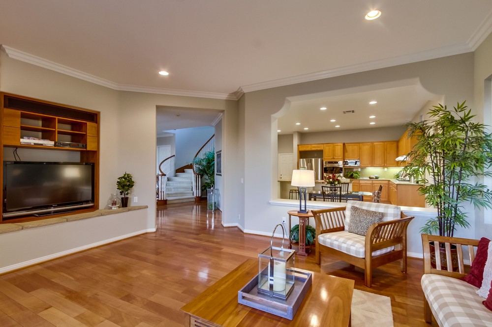 Virtual tour photo 22 of 77 for 5762 Brittany Forrest Ln