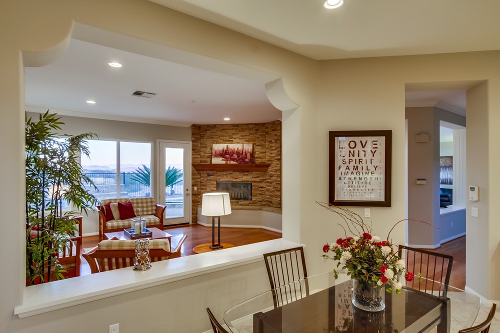 Virtual tour photo 23 of 77 for 5762 Brittany Forrest Ln