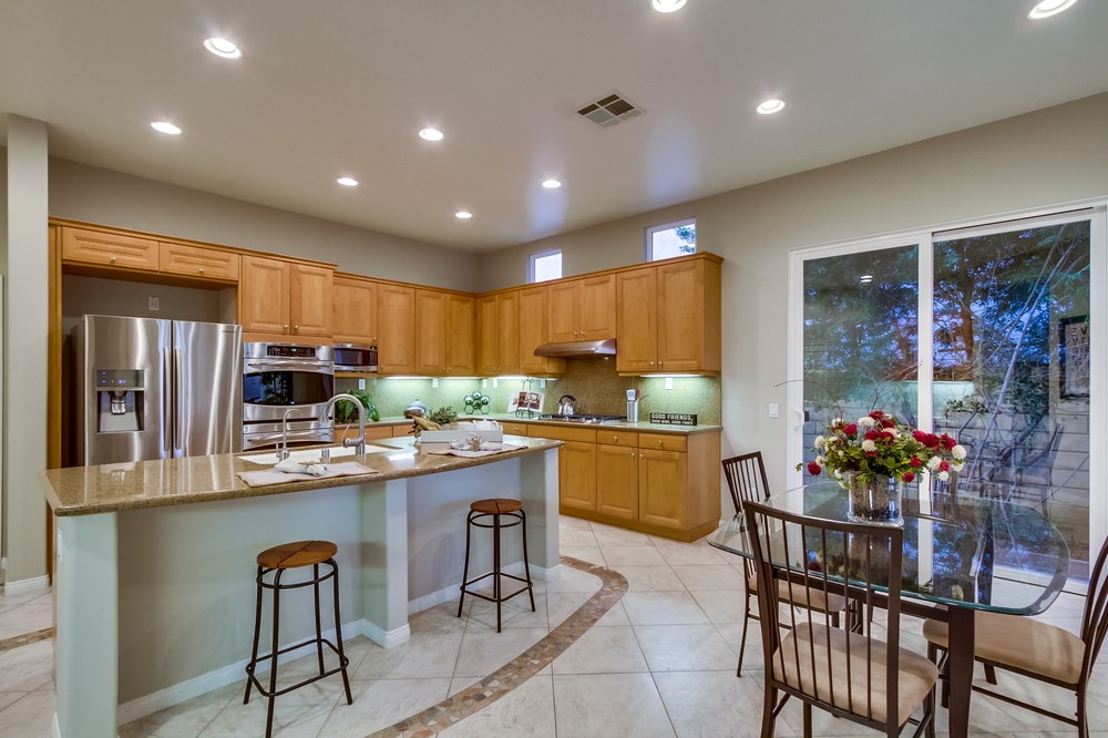 Virtual tour photo 24 of 77 for 5762 Brittany Forrest Ln