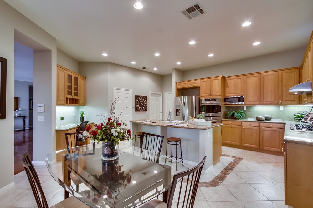 Virtual tour photo 25 of 77 for 5762 Brittany Forrest Ln