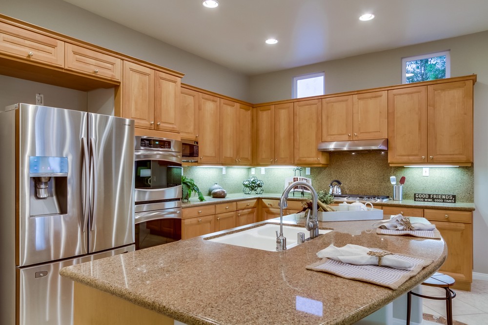 Virtual tour photo 26 of 77 for 5762 Brittany Forrest Ln