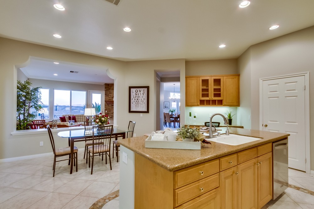 Virtual tour photo 27 of 77 for 5762 Brittany Forrest Ln