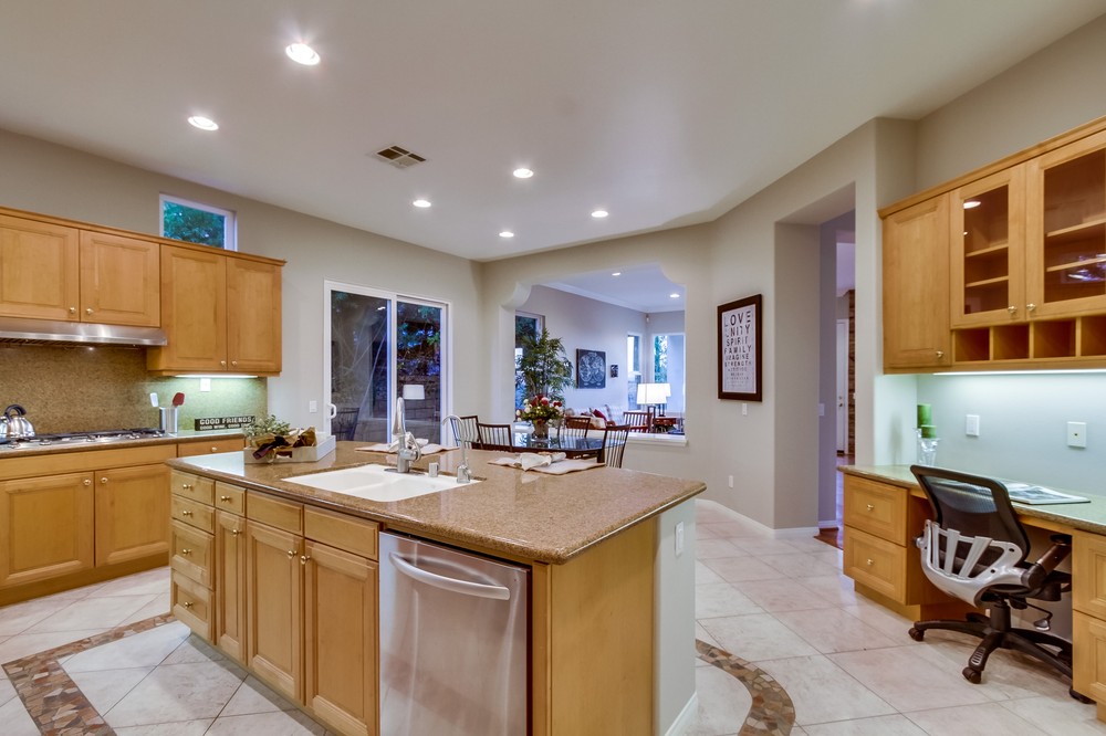 Virtual tour photo 28 of 77 for 5762 Brittany Forrest Ln