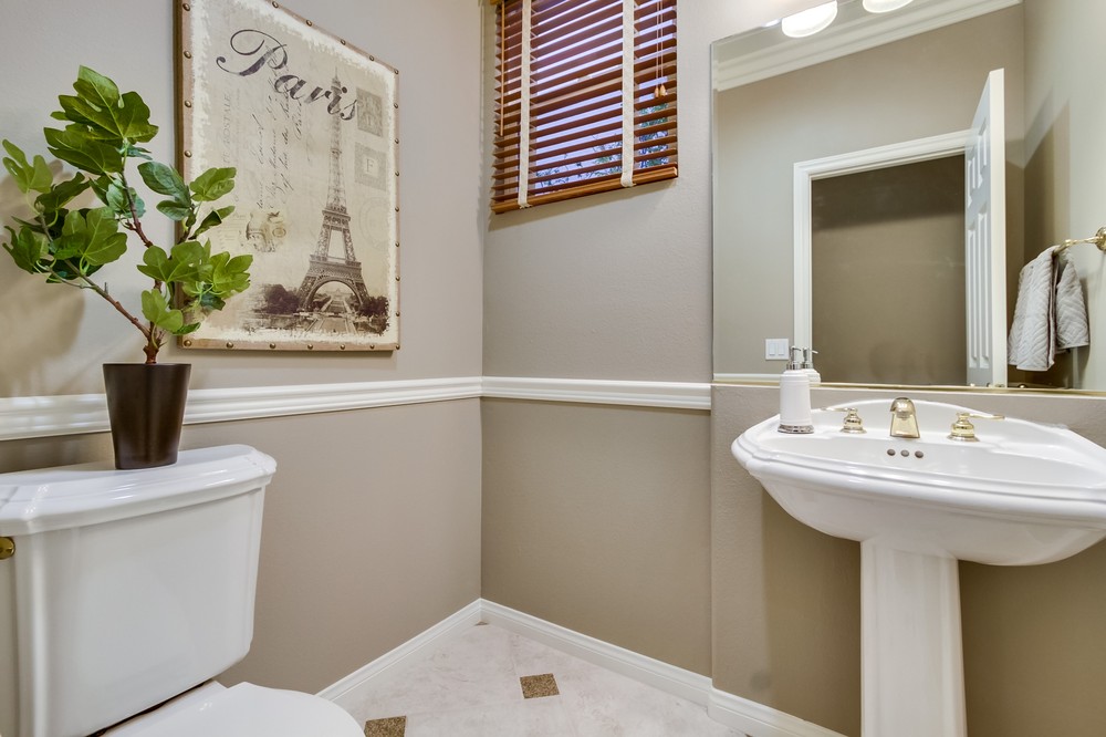 Virtual tour photo 29 of 77 for 5762 Brittany Forrest Ln