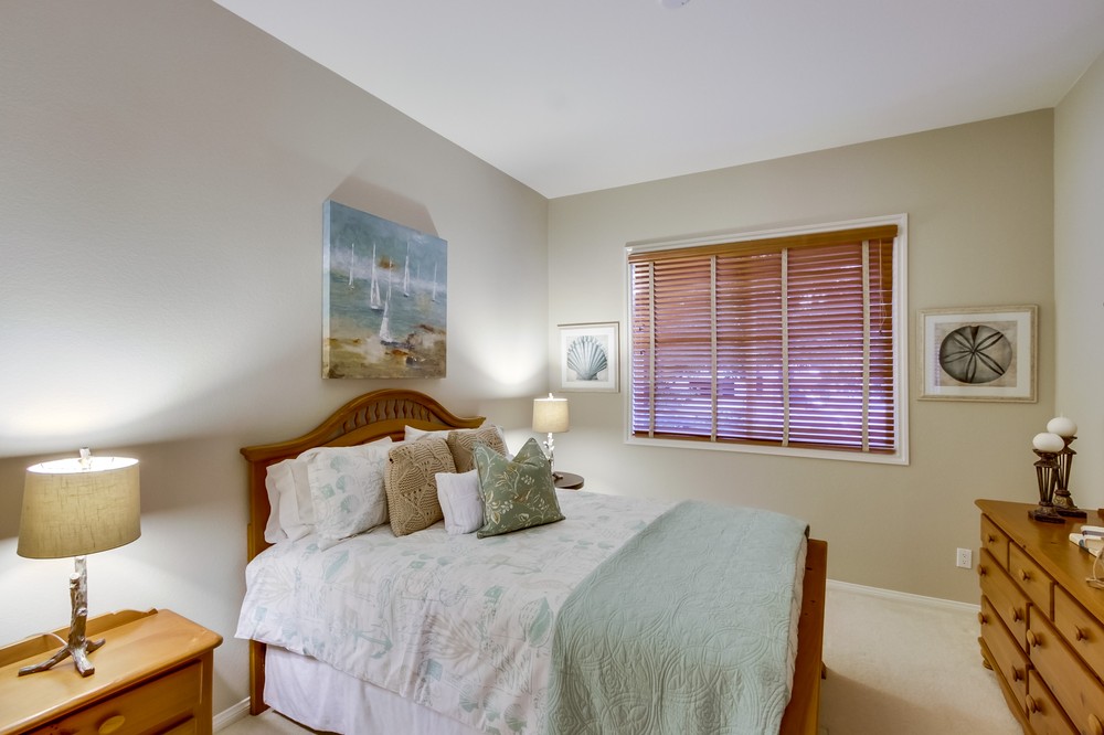 Virtual tour photo 30 of 77 for 5762 Brittany Forrest Ln
