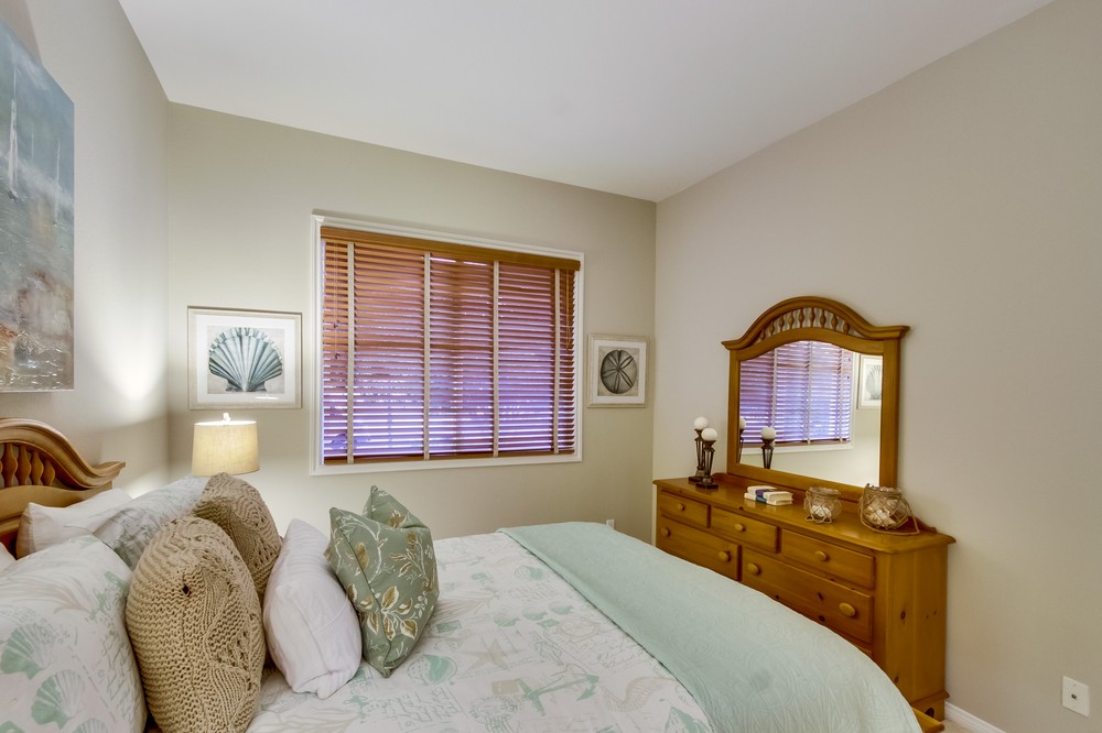 Virtual tour photo 31 of 77 for 5762 Brittany Forrest Ln