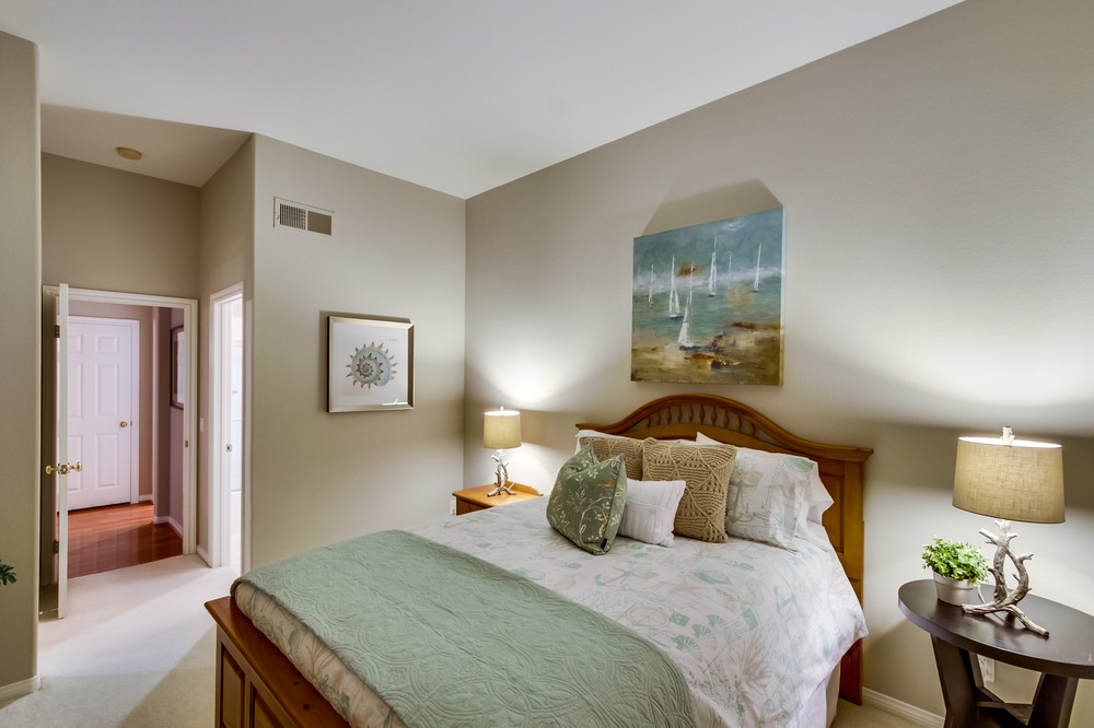 Virtual tour photo 32 of 77 for 5762 Brittany Forrest Ln