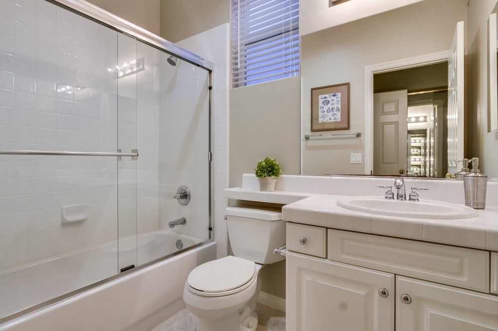 Virtual tour photo 33 of 77 for 5762 Brittany Forrest Ln