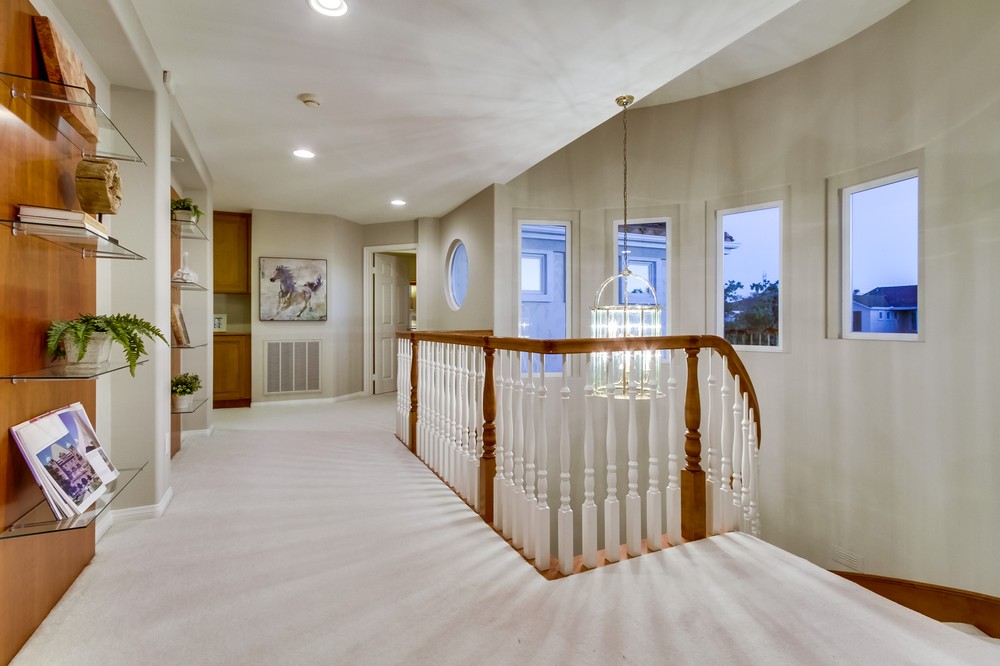 Virtual tour photo 34 of 77 for 5762 Brittany Forrest Ln