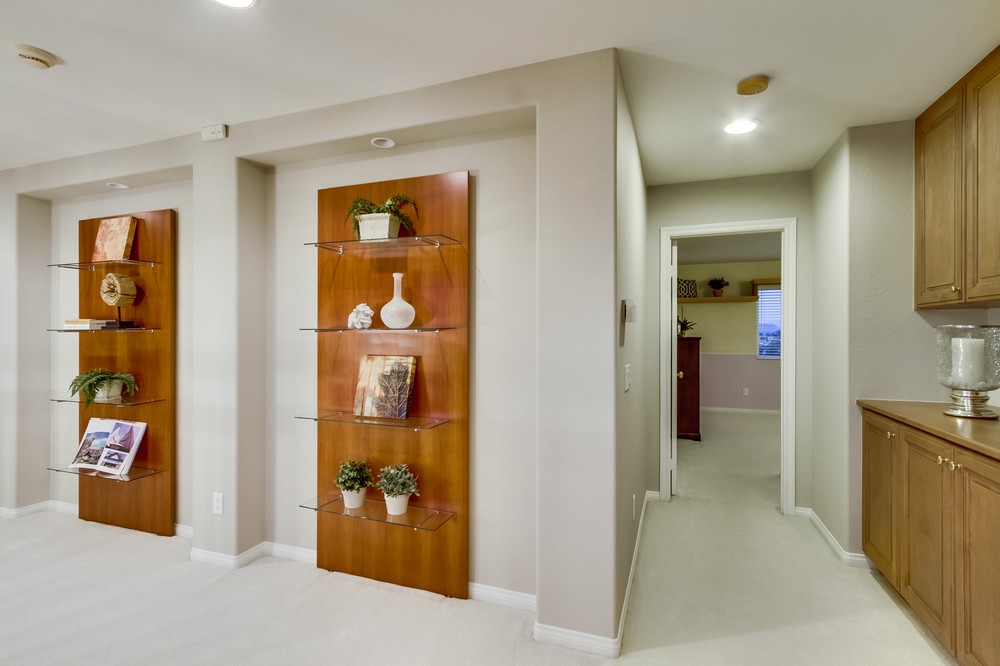 Virtual tour photo 35 of 77 for 5762 Brittany Forrest Ln