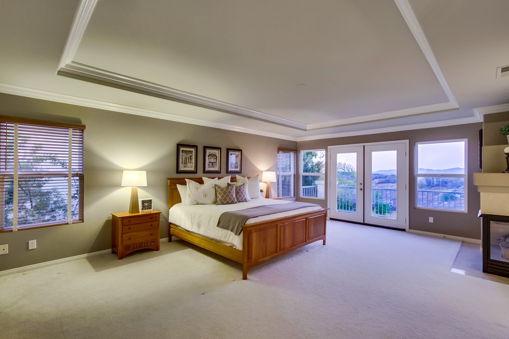 Virtual tour photo 36 of 77 for 5762 Brittany Forrest Ln