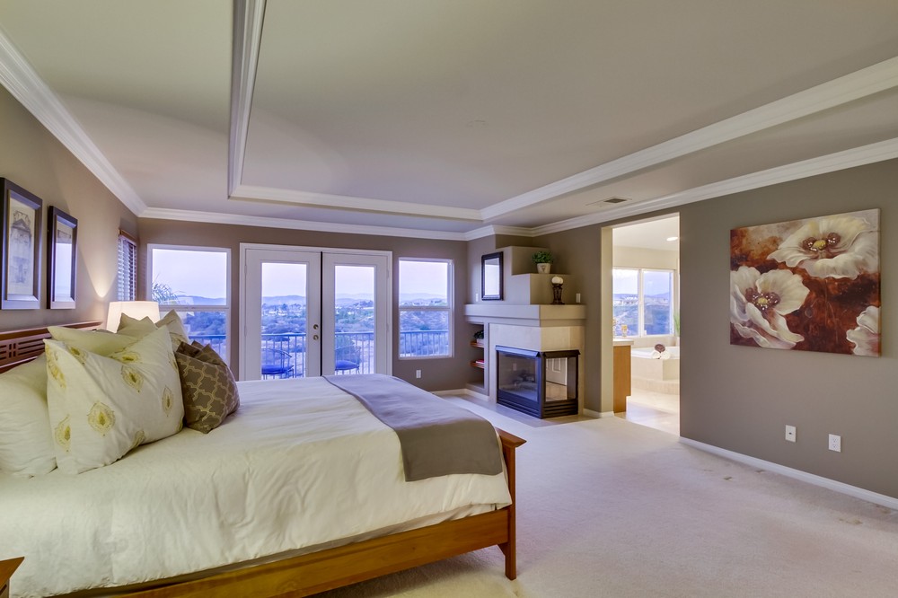 Virtual tour photo 37 of 77 for 5762 Brittany Forrest Ln