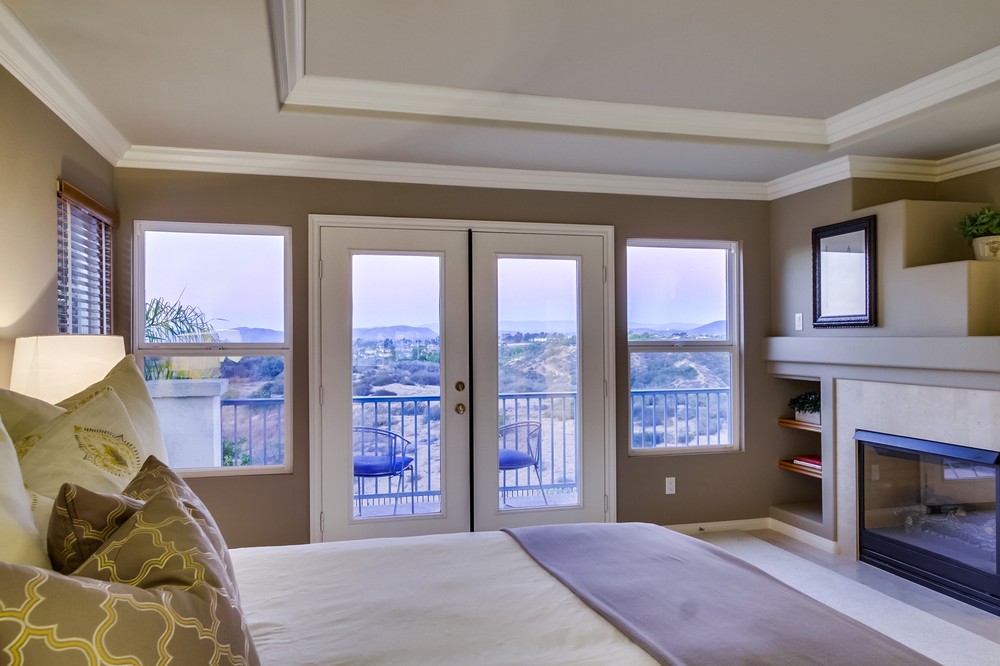 Virtual tour photo 38 of 77 for 5762 Brittany Forrest Ln