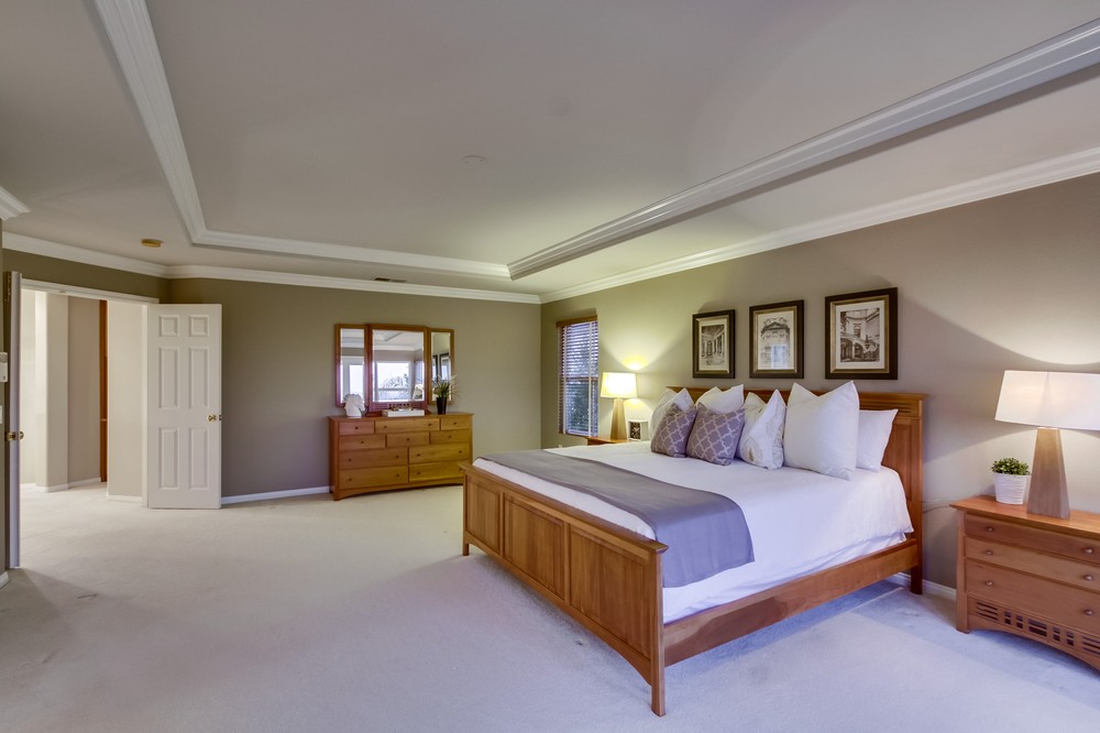 Virtual tour photo 39 of 77 for 5762 Brittany Forrest Ln
