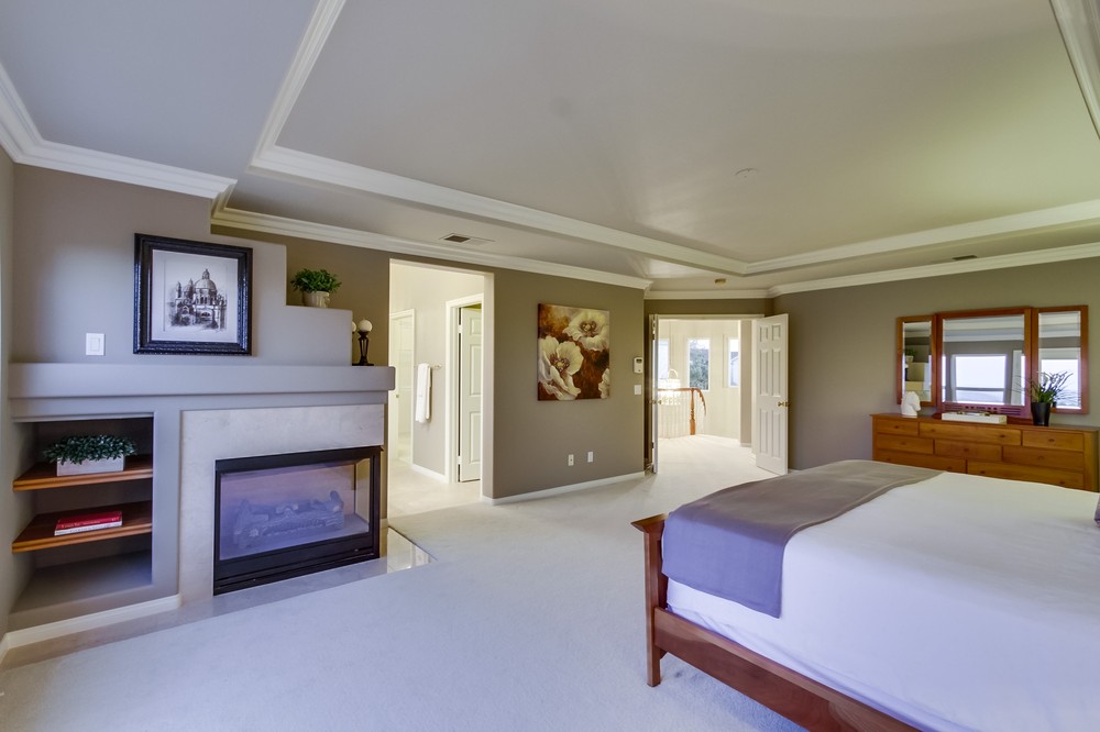 Virtual tour photo 40 of 77 for 5762 Brittany Forrest Ln