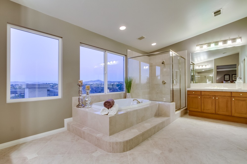 Virtual tour photo 41 of 77 for 5762 Brittany Forrest Ln