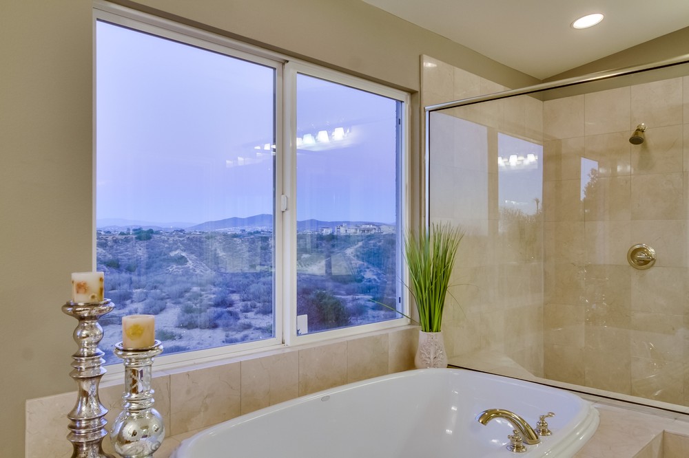 Virtual tour photo 42 of 77 for 5762 Brittany Forrest Ln
