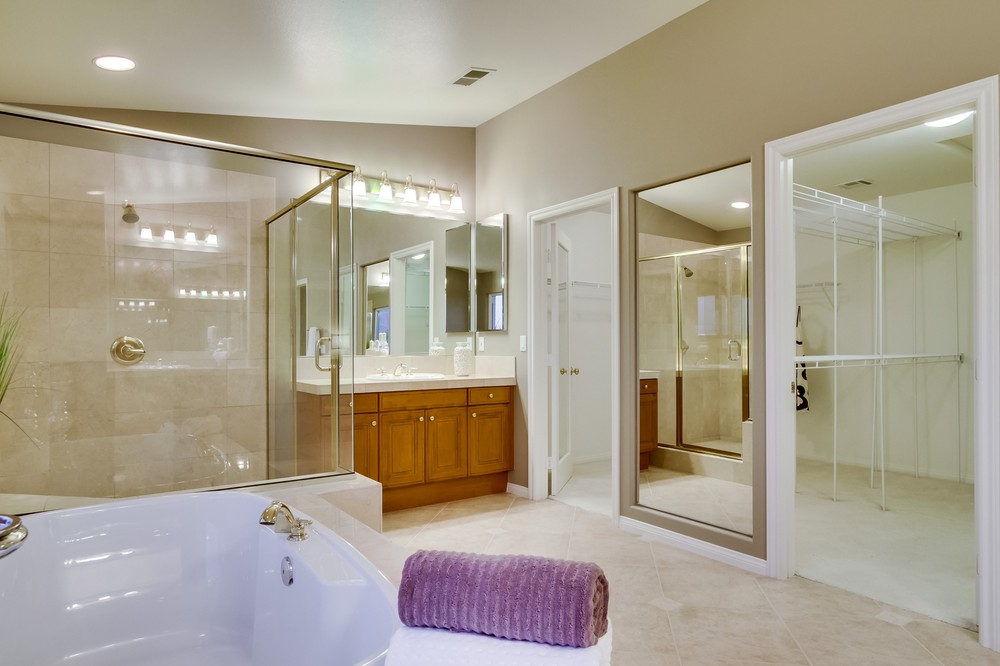 Virtual tour photo 43 of 77 for 5762 Brittany Forrest Ln