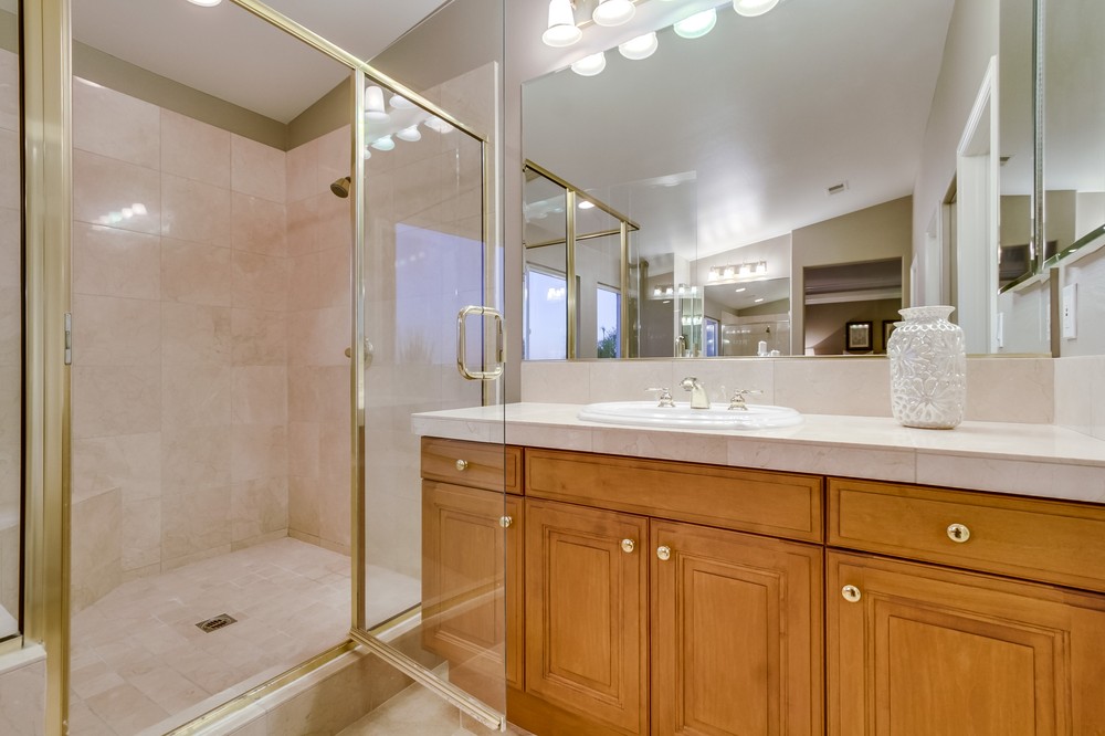 Virtual tour photo 44 of 77 for 5762 Brittany Forrest Ln