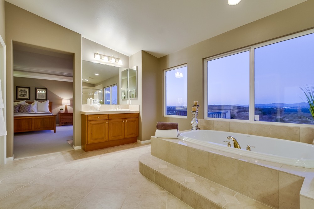 Virtual tour photo 45 of 77 for 5762 Brittany Forrest Ln