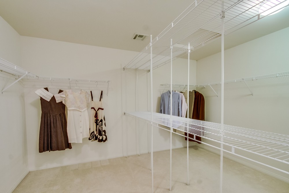 Virtual tour photo 46 of 77 for 5762 Brittany Forrest Ln