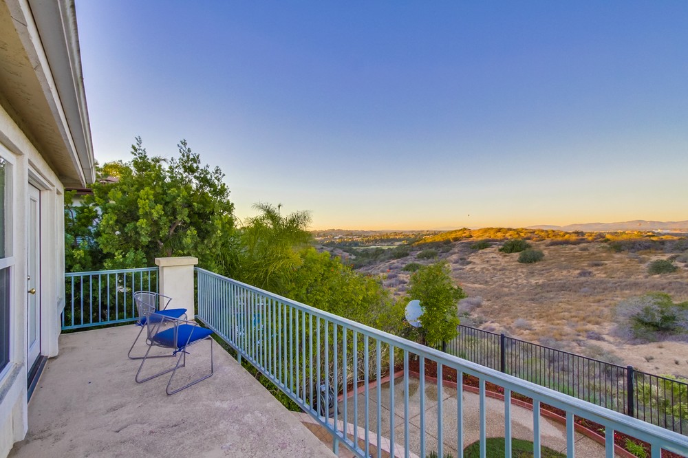 Virtual tour photo 47 of 77 for 5762 Brittany Forrest Ln
