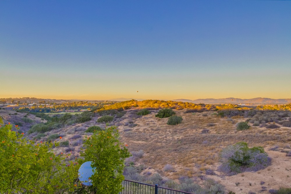 Virtual tour photo 48 of 77 for 5762 Brittany Forrest Ln