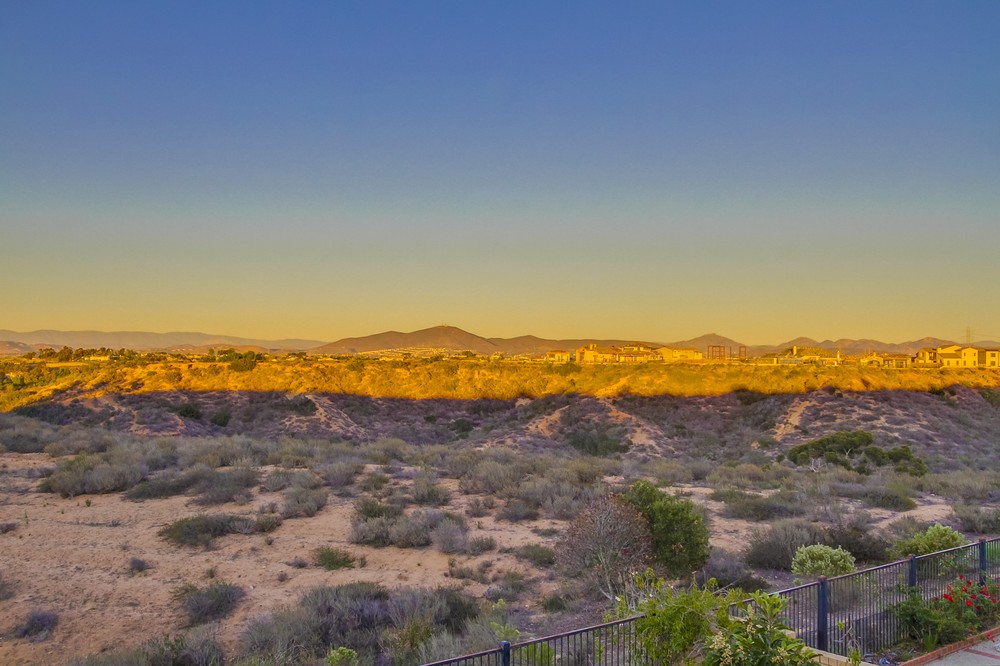 Virtual tour photo 50 of 77 for 5762 Brittany Forrest Ln