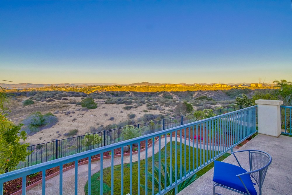 Virtual tour photo 51 of 77 for 5762 Brittany Forrest Ln