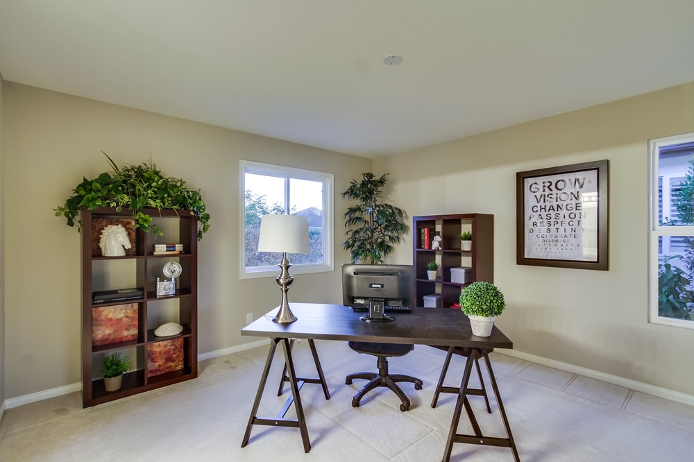 Virtual tour photo 52 of 77 for 5762 Brittany Forrest Ln