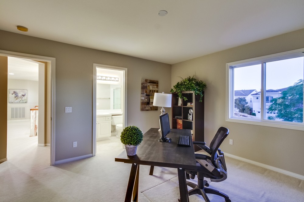 Virtual tour photo 53 of 77 for 5762 Brittany Forrest Ln